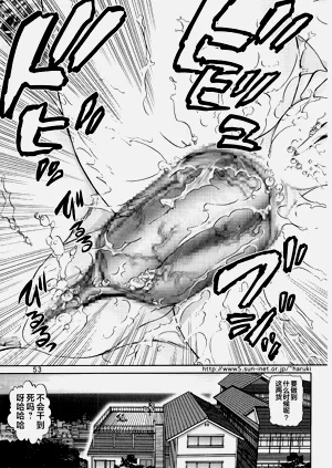 第51頁圖