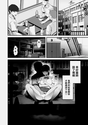 第27頁圖