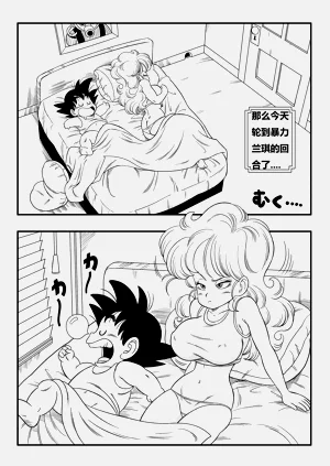 第18页图