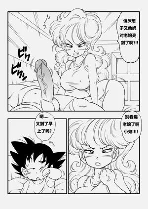 第19页图