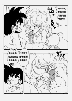 第20页图