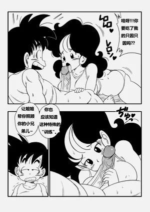 第5页图