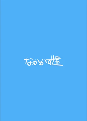 第27頁圖