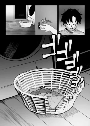 第9頁圖