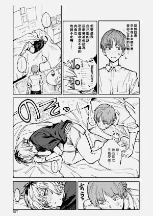 第106頁圖