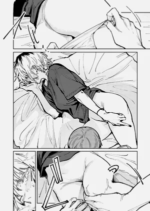 第107頁圖