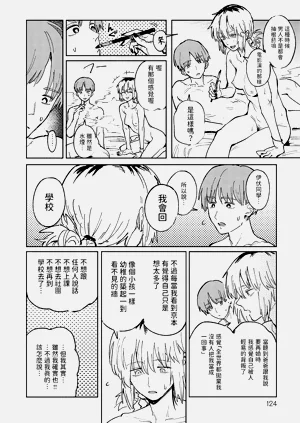 第123頁圖