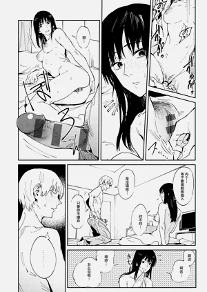 第163頁圖