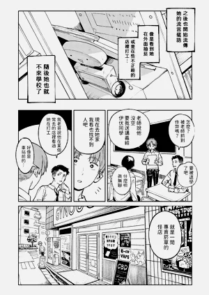 第87頁圖