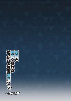 第14页图