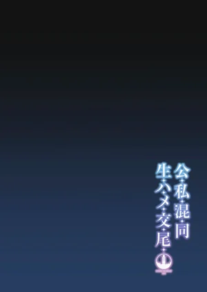 第140页图
