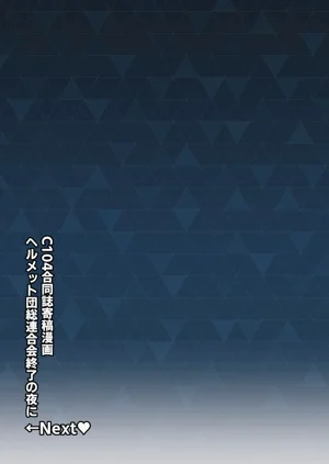 第178页图