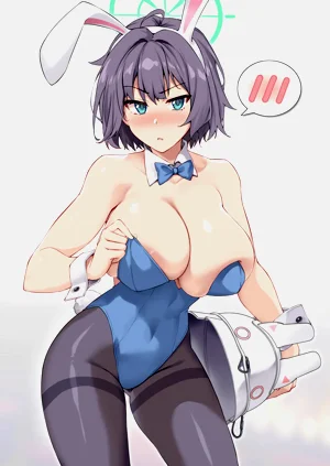 第189页图