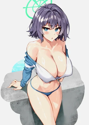 第190页图