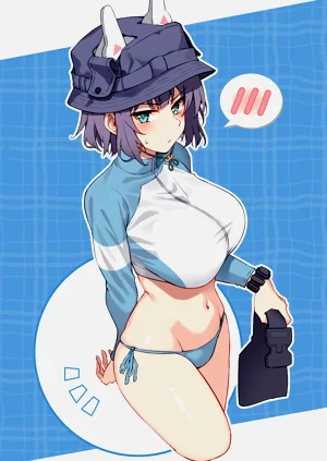 第191页图