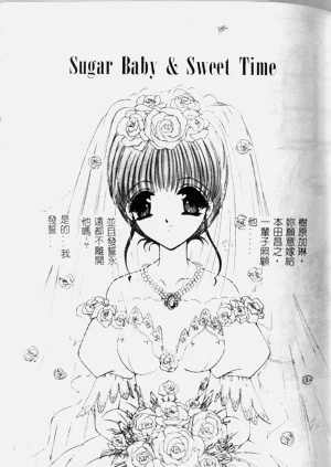 第158頁圖