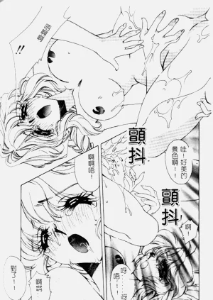 第175頁圖