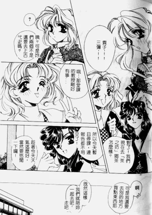 第178頁圖