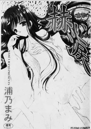 第2頁圖