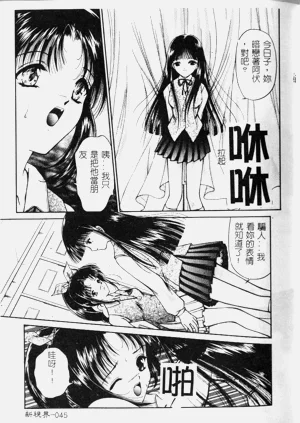 第46頁圖