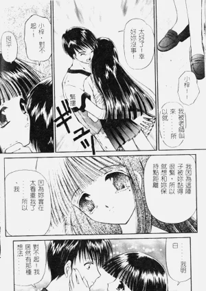 第65頁圖