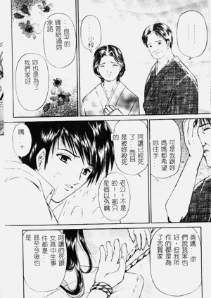 第77頁圖