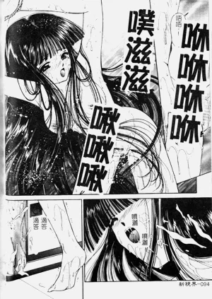 第95頁圖