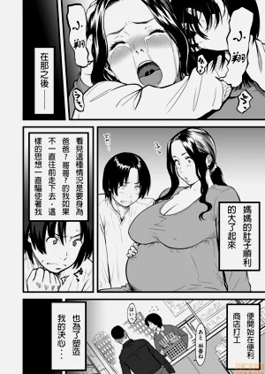 第127頁圖