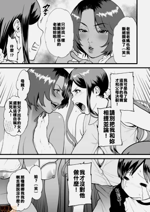 第156頁圖
