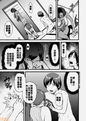 第176頁圖