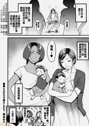 第209頁圖