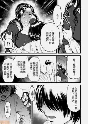 第82頁圖