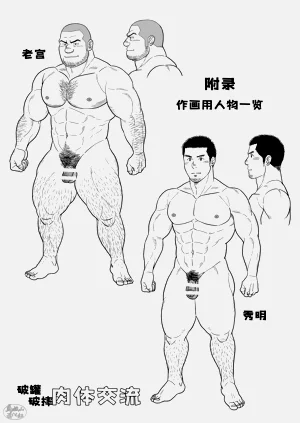 第13页图