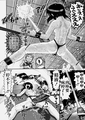 第17页图