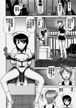 第19页图