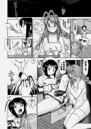 第25页图