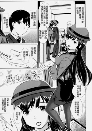 第188页图