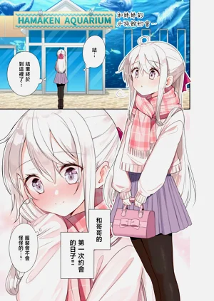 第2页图