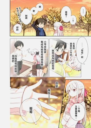 第21页图