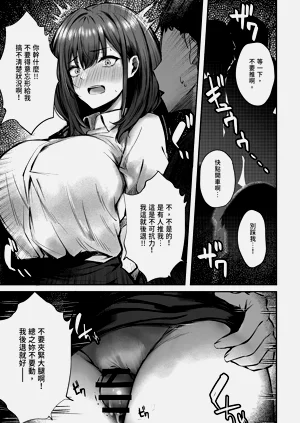 第17页图