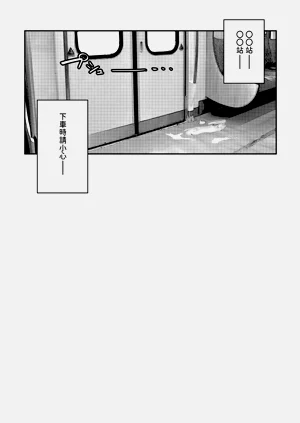 第24页图
