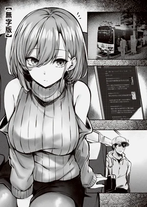 第28页图