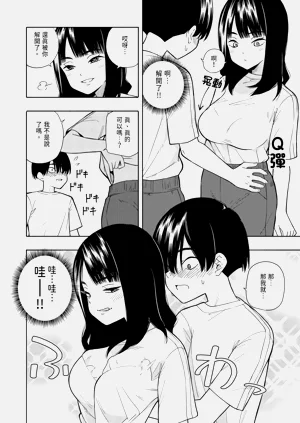 第15頁圖