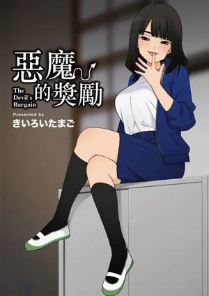 第2頁圖