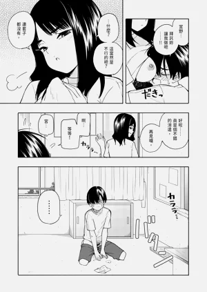 第34頁圖