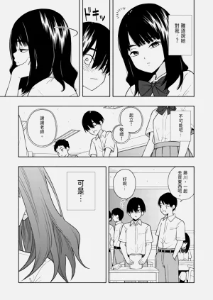第36頁圖