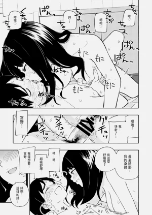 第68頁圖
