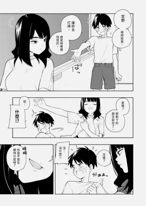 第88頁圖
