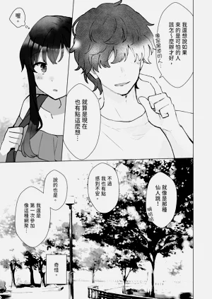 第13页图