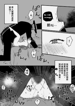 第17頁圖